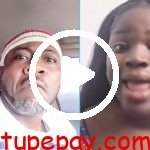 Https://youtu.be/pxjuh7krkpq?si=dasz2y4miz5kfyhv