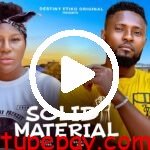 Https://youtu.be/rcdqxueuqnw?si=gpmvugxik8fhty29