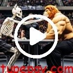 Https://youtu.be/vwhibbytk8e?si=2gpoxh ra oszlfm