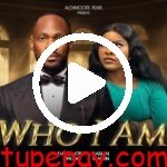 Https://youtu.be/wztagx6j9cq?si=gferks9fg5cj4fca