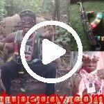 Https://youtu.be/xcqnpp0xv i?si=mlhmub2wmh9nbqze