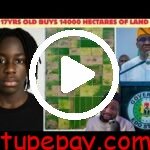 Https://youtu.be/xfjustcg9ta?si=zbwdbp4a2ym1ugw0