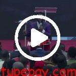 Https://youtu.be/y3ikstv6uq0?si=3jook9sb sqdsa2h