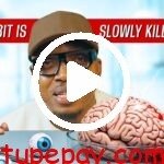 Kcee igbo cultural praise – dj megzy