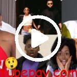 Kcee igbo cultural praise – dj megzy
