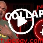 Kcee igbo cultural praise – dj megzy