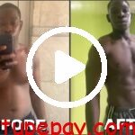 Kcee igbo cultural praise – dj megzy