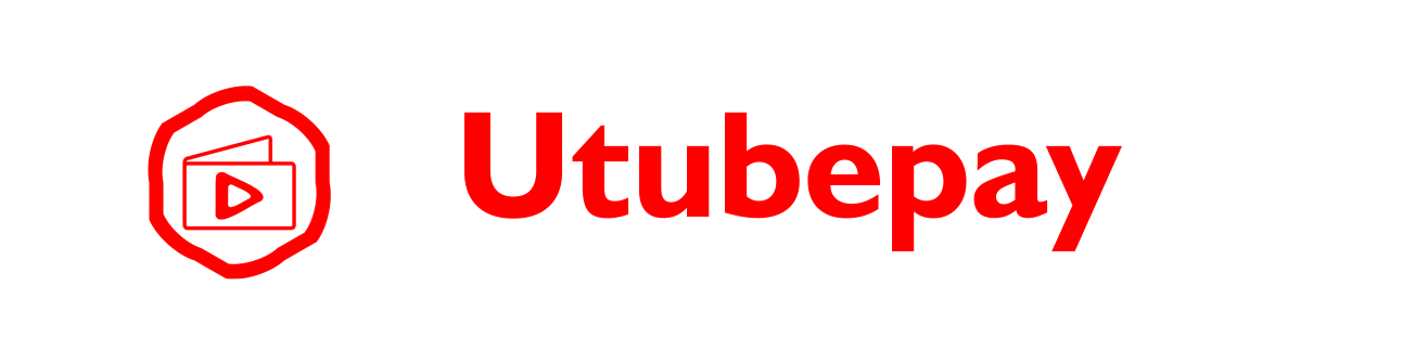 UtubePay