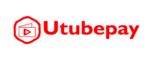 UtubePay
