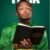 Profile picture of Brain Jotter
