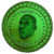Profile picture of Ggreat
