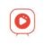 Group logo of Utubepay Group Chat